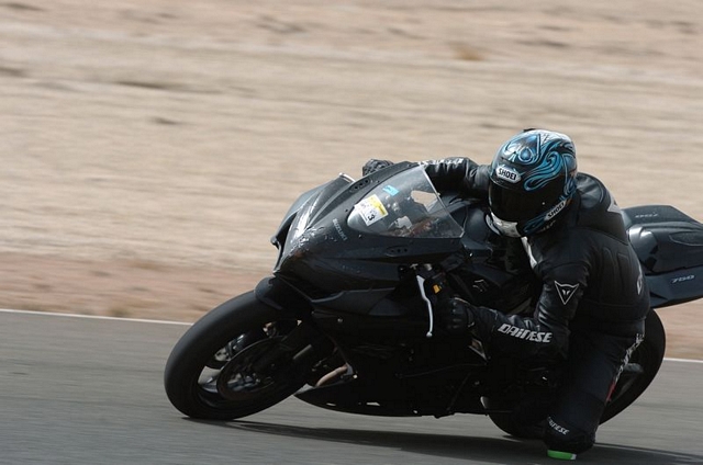 Almeria [ Sep 2008 ] - SDI_8708.JPG