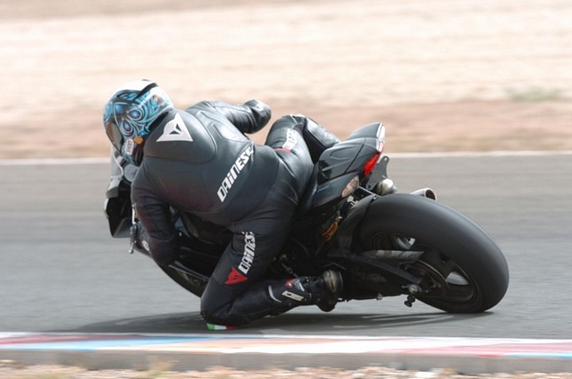 Almeria [ Sep 2008 ] - SDI_8720.JPG