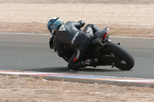 Almeria [ Sep 2008 ] - SDI_8732.JPG