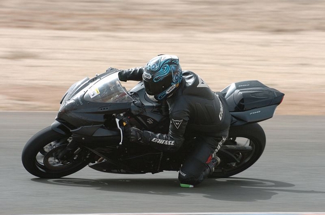 Almeria [ Sep 2008 ] - SDI_8740.JPG