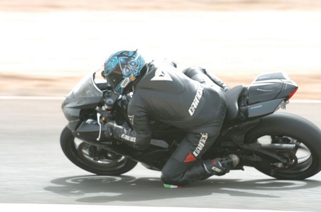 Almeria [ Sep 2008 ] - SDI_8741.JPG