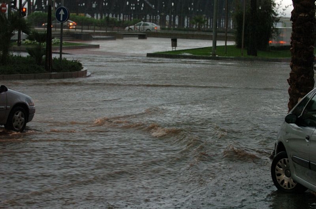 Almeria [ Sep 2008 ] - SDI_8779.JPG