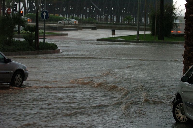 Almeria [ Sep 2008 ] - SDI_8780.JPG