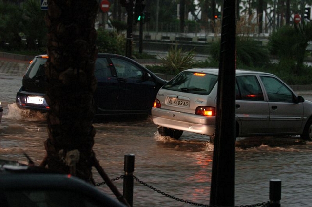 Almeria [ Sep 2008 ] - SDI_8781.JPG