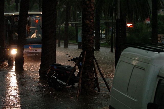 Almeria [ Sep 2008 ] - SDI_8782.JPG