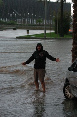 Almeria [ Sep 2008 ] - SDI_8783.JPG