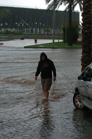 Almeria [ Sep 2008 ] - SDI_8784.JPG