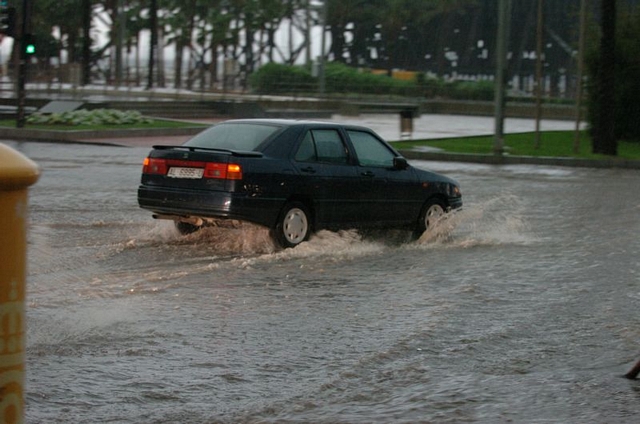Almeria [ Sep 2008 ] - SDI_8787.JPG