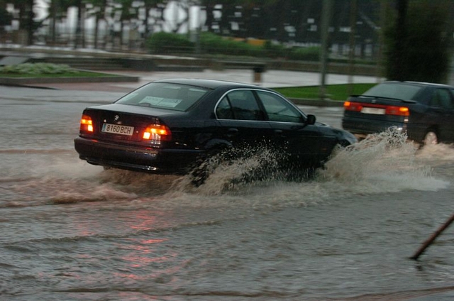 Almeria [ Sep 2008 ] - SDI_8788.JPG