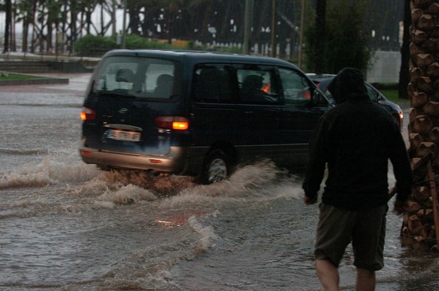 Almeria [ Sep 2008 ] - SDI_8790.JPG