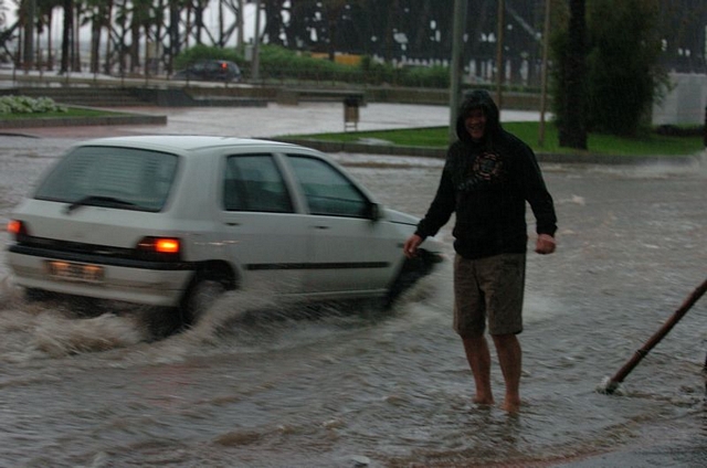 Almeria [ Sep 2008 ] - SDI_8791.JPG