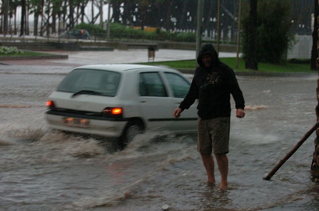 Almeria [ Sep 2008 ] - SDI_8792.JPG