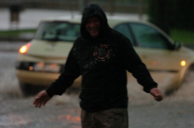 Almeria [ Sep 2008 ] - SDI_8793.JPG