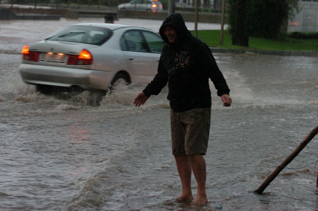 Almeria [ Sep 2008 ] - SDI_8794.JPG