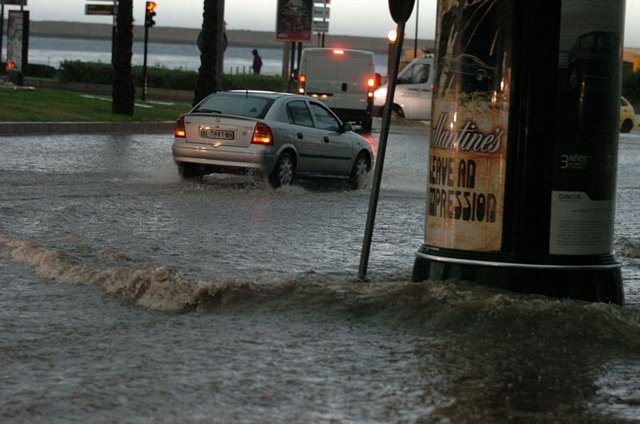 Almeria [ Sep 2008 ] - SDI_8795.JPG