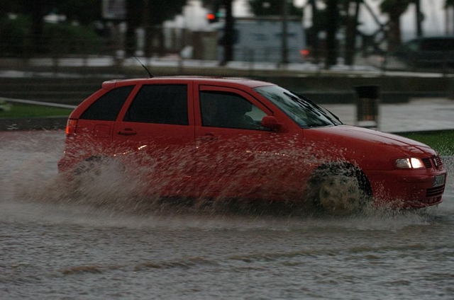 Almeria [ Sep 2008 ] - SDI_8796.JPG