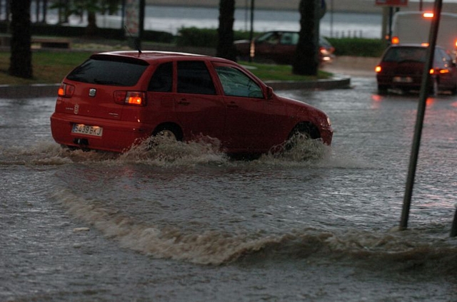 Almeria [ Sep 2008 ] - SDI_8797.JPG