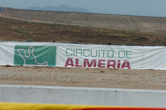 Almeria [ Sep 2008 ] - SDI_8798.JPG