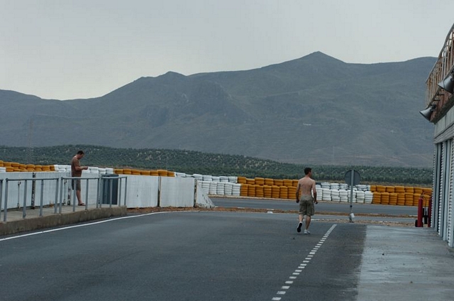 Almeria [ Sep 2008 ] - SDI_8799.JPG