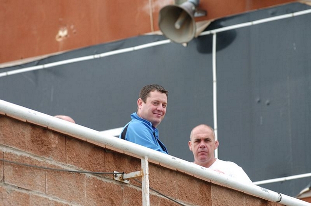 Almeria [ Sep 2008 ] - SDI_8801.JPG