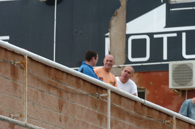 Almeria [ Sep 2008 ] - SDI_8802.JPG