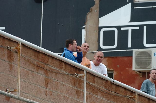 Almeria [ Sep 2008 ] - SDI_8803.JPG