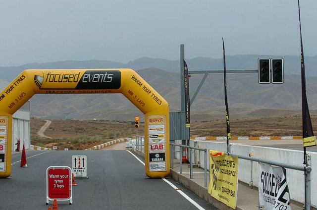 Almeria [ Sep 2008 ] - SDI_8804.JPG