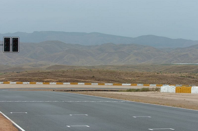 Almeria [ Sep 2008 ] - SDI_8805.JPG