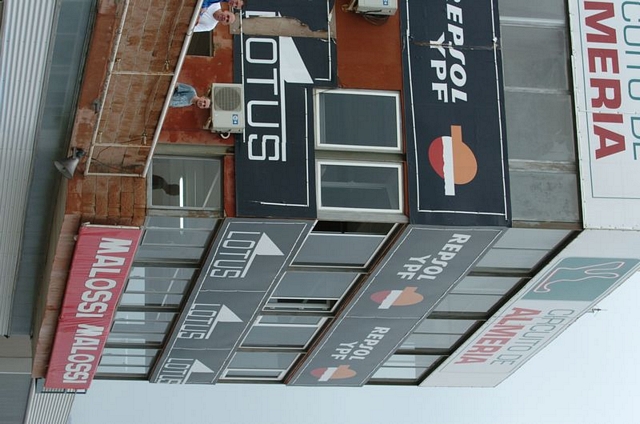 Almeria [ Sep 2008 ] - SDI_8806.JPG