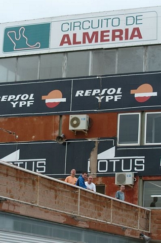 Almeria [ Sep 2008 ] - SDI_8807.JPG