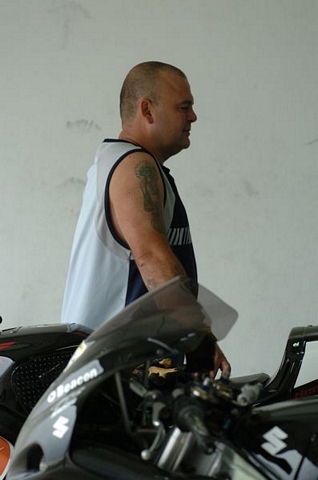 Almeria [ Sep 2008 ] - SDI_8809.JPG