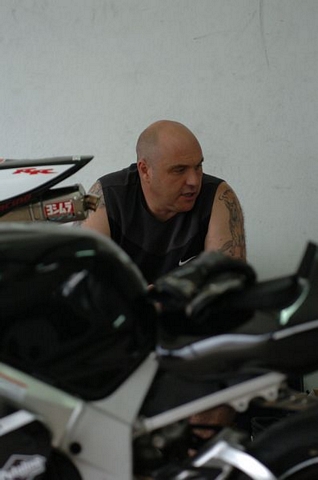 Almeria [ Sep 2008 ] - SDI_8810.JPG