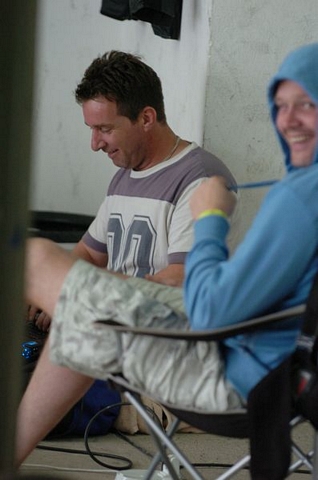 Almeria [ Sep 2008 ] - SDI_8811.JPG