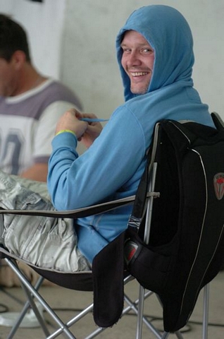 Almeria [ Sep 2008 ] - SDI_8812.JPG