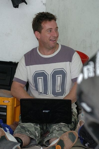 Almeria [ Sep 2008 ] - SDI_8813.JPG