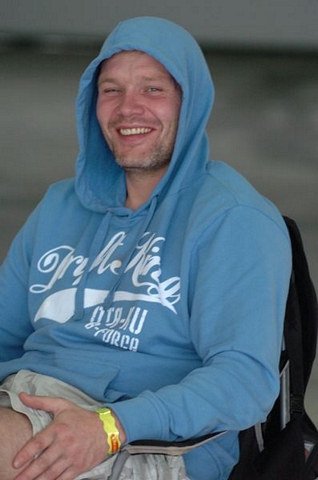 Almeria [ Sep 2008 ] - SDI_8814.JPG