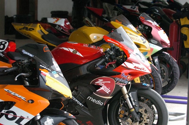 Almeria [ Sep 2008 ] - SDI_8815.JPG