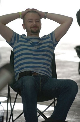 Almeria [ Sep 2008 ] - SDI_8816.JPG