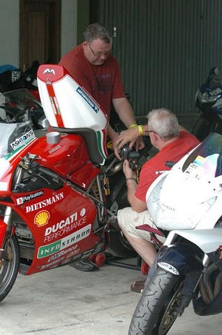 Almeria [ Sep 2008 ] - SDI_8818.JPG