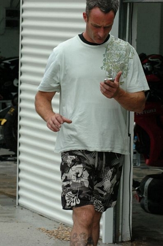 Almeria [ Sep 2008 ] - SDI_8819.JPG