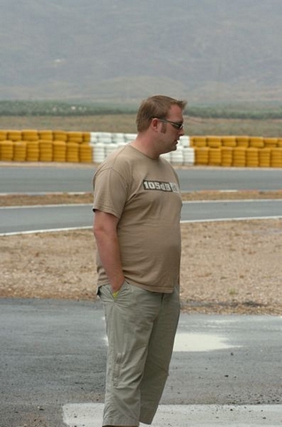 Almeria [ Sep 2008 ] - SDI_8820.JPG