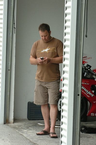 Almeria [ Sep 2008 ] - SDI_8821.JPG