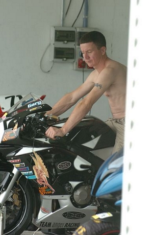 Almeria [ Sep 2008 ] - SDI_8822.JPG