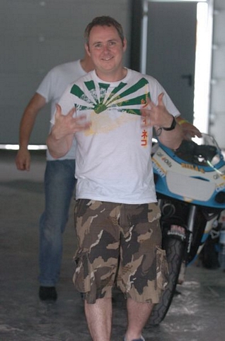 Almeria [ Sep 2008 ] - SDI_8823.JPG