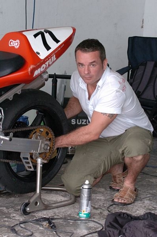 Almeria [ Sep 2008 ] - SDI_8825.JPG