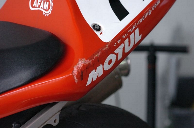 Almeria [ Sep 2008 ] - SDI_8826.JPG