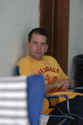 Almeria [ Sep 2008 ] - SDI_8827.JPG