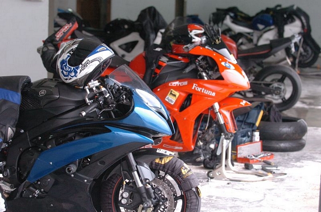 Almeria [ Sep 2008 ] - SDI_8828.JPG