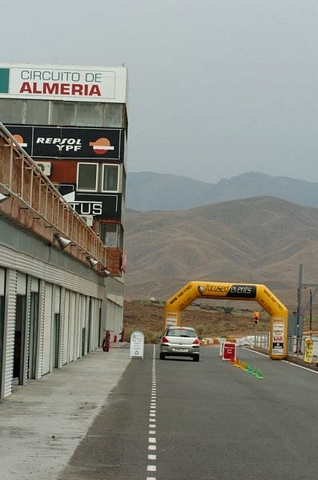 Almeria [ Sep 2008 ] - SDI_8829.JPG