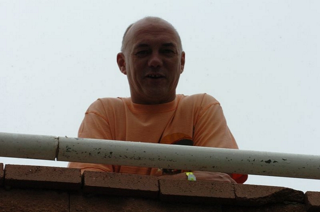 Almeria [ Sep 2008 ] - SDI_8830.JPG